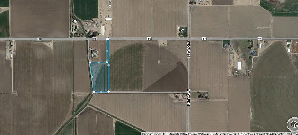 2nd image of 0 County Road 50