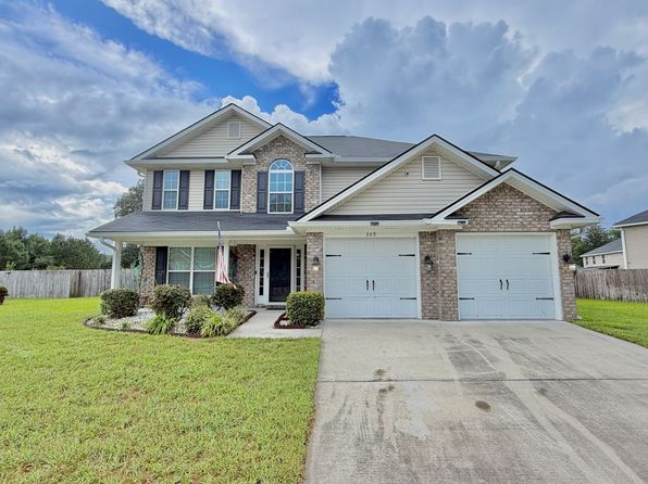 309 Nashview Trl