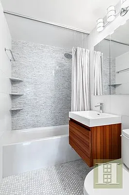 Sold by Halstead Real Estate | media 17