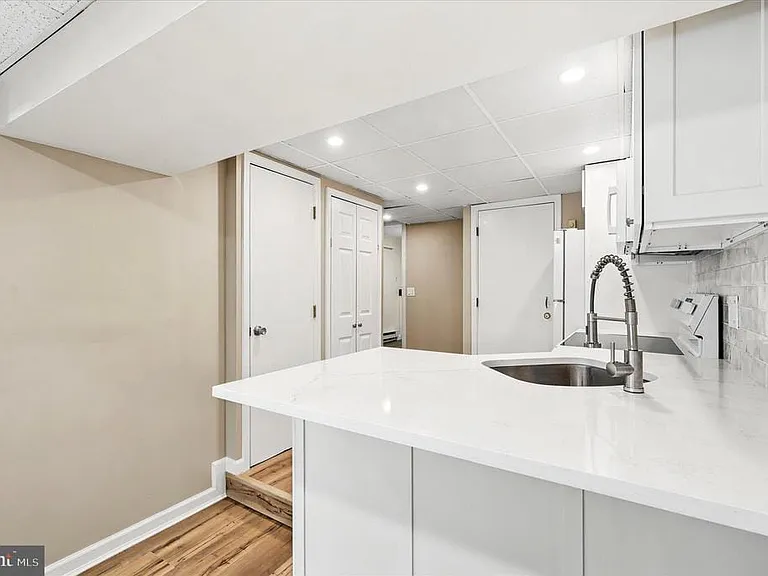 3889 Manayunk Ave #LOWER — Photo 16