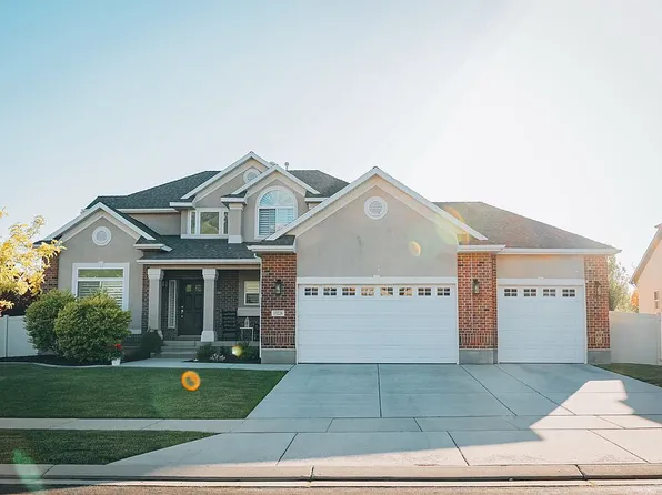 13224 S Woodridge Oak Cir, Draper, UT 84020