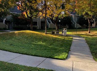 402 Shadowgraph Dr, San Jose, CA 95110