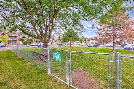 Brainard Landings — Photo 22