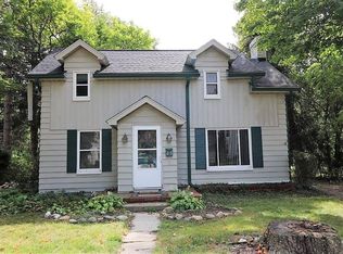 275 W 4th St, Imlay City, MI