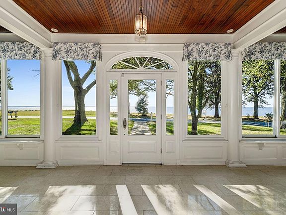 2nd image of 83 Bay Dr
