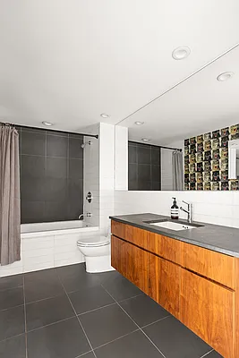 Rented by Corcoran | media 13