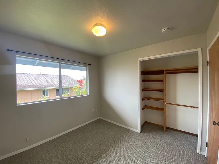18-7877 Kini Rd — Photo 35