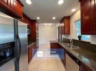 205 Waring Ave #1, Riverside, CA 92507