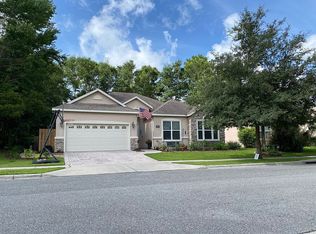 9005 SW 79th Ave, Gainesville, FL 32608