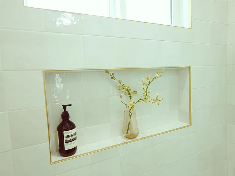 1016 N Crescent Heights Blvd #6 — Photo 12