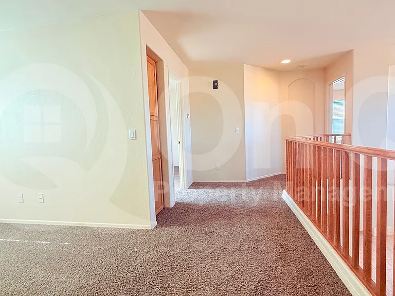 6458 W Blue Sky Dr — Photo 20