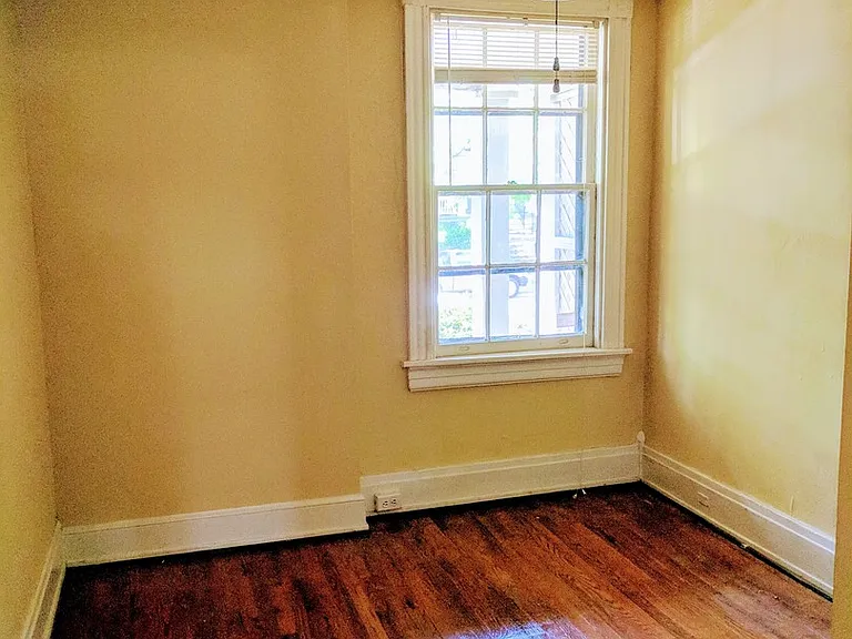 3312 Ellwood Ave.* — Photo 29