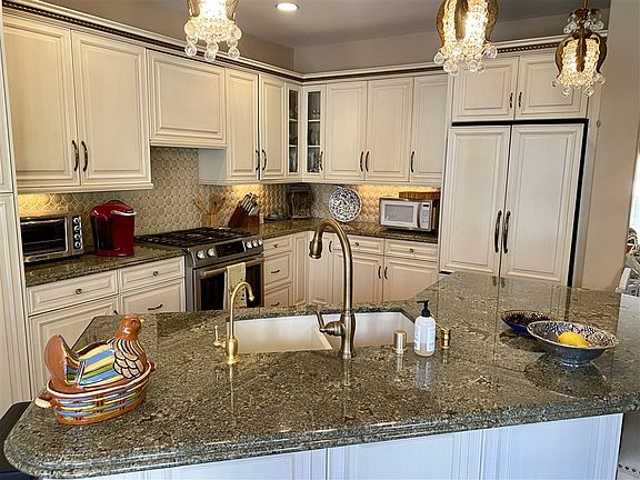 5th image of 5141 Renaissance Ave Unit C