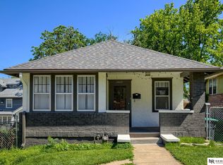 3220 Pacific St, Omaha, NE 68105
