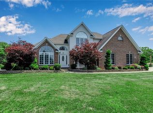 7951 Sisson Hwy, Eden, NY 14057