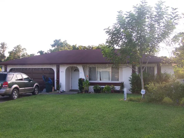 13893 Grenada Way, Fort Myers, FL 33905