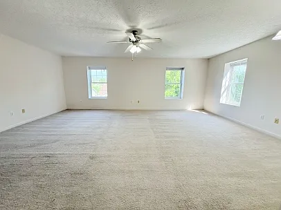 38 Rosette Ln #204 — Photo 6