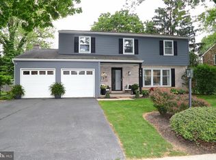 445 Haverhill Rd, Lancaster, PA 17601