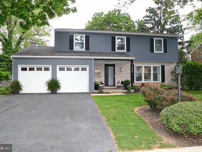 445 Haverhill Rd, Lancaster, PA, 17601