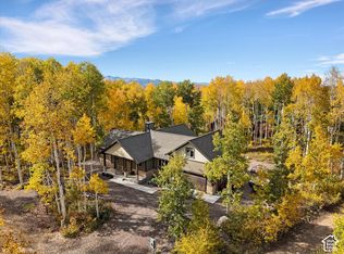 11505 E Violet Way #1846, Heber City, UT 84032