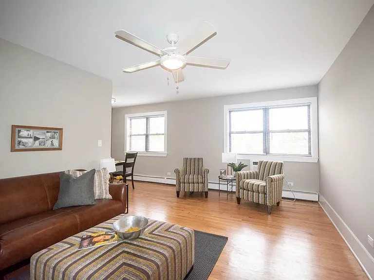 6720 N. Sheridan — Photo 33