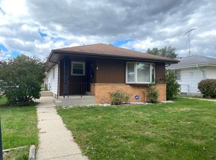 5745 N 96th St, Milwaukee, WI 53225