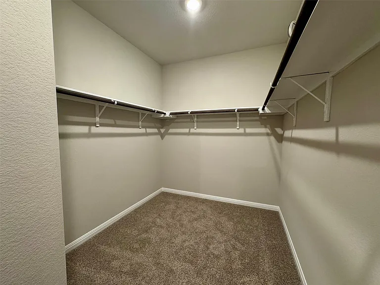1850 Settlers Glen Dr #1402 — Photo 15