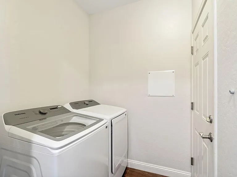 3453 E Palo Verde St — Photo 13