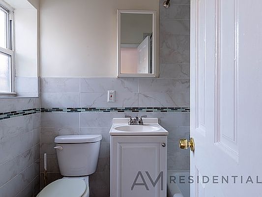 5th image of 6606 10th Ave APT 1