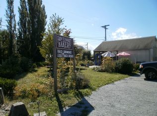 14003 Gilmore Ave, Bow, WA 98232