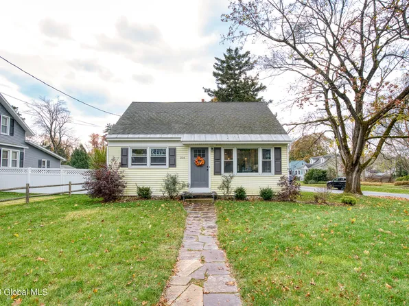 254 Kenwood Avenue, Delmar, NY 12054