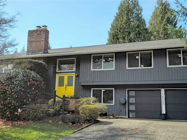 14265 131st Avenue NE, Kirkland, WA 98034