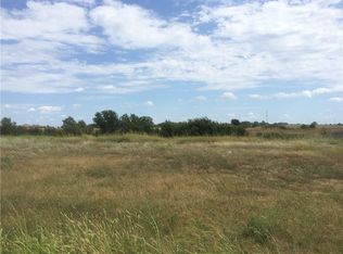 4522 Apple Estates Rd, Moore, OK 73160