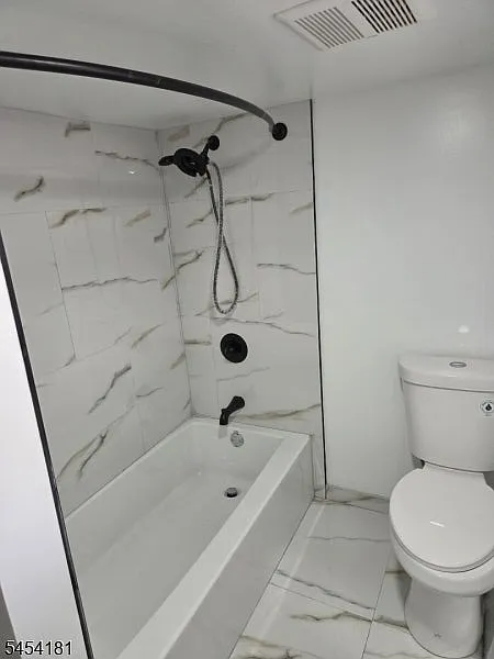 2 bed, 1.0 bath, $2,750 — Photo 1