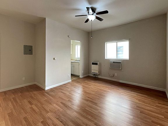 2nd image of 733 S Coronado St APT 306