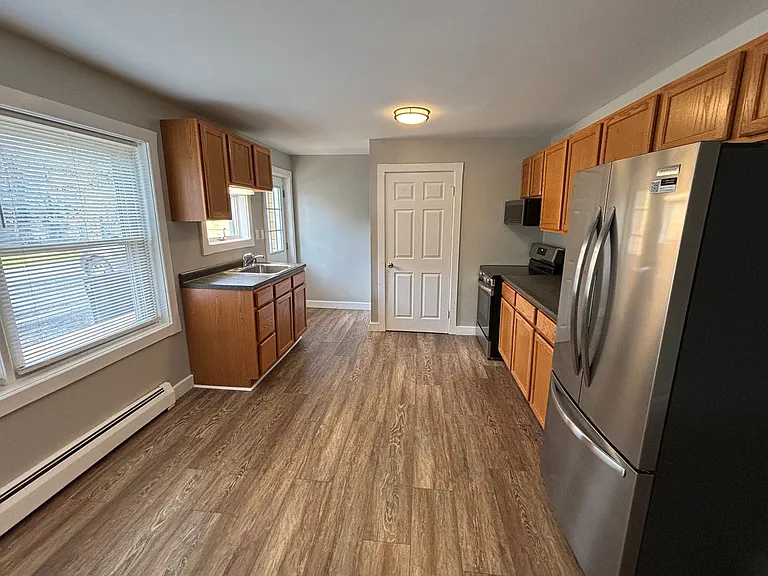 19 Dirigo Rd — Photo 2