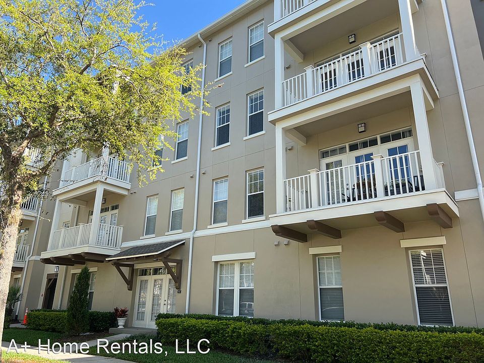 1st image of 1401 Celebration Ave #3306