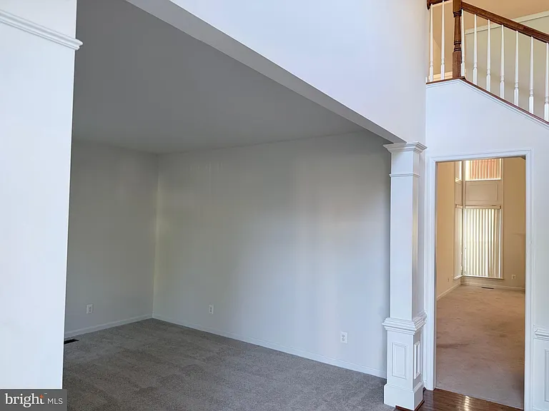 5970 Spout Spring Ct — Photo 7