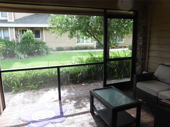 4th image of 7209 Dr Phillips Blvd