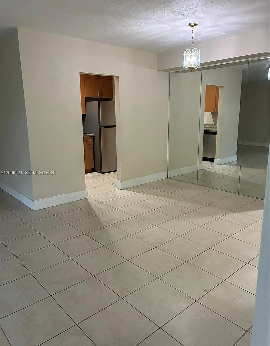 The Ledges Condo — Photo 2