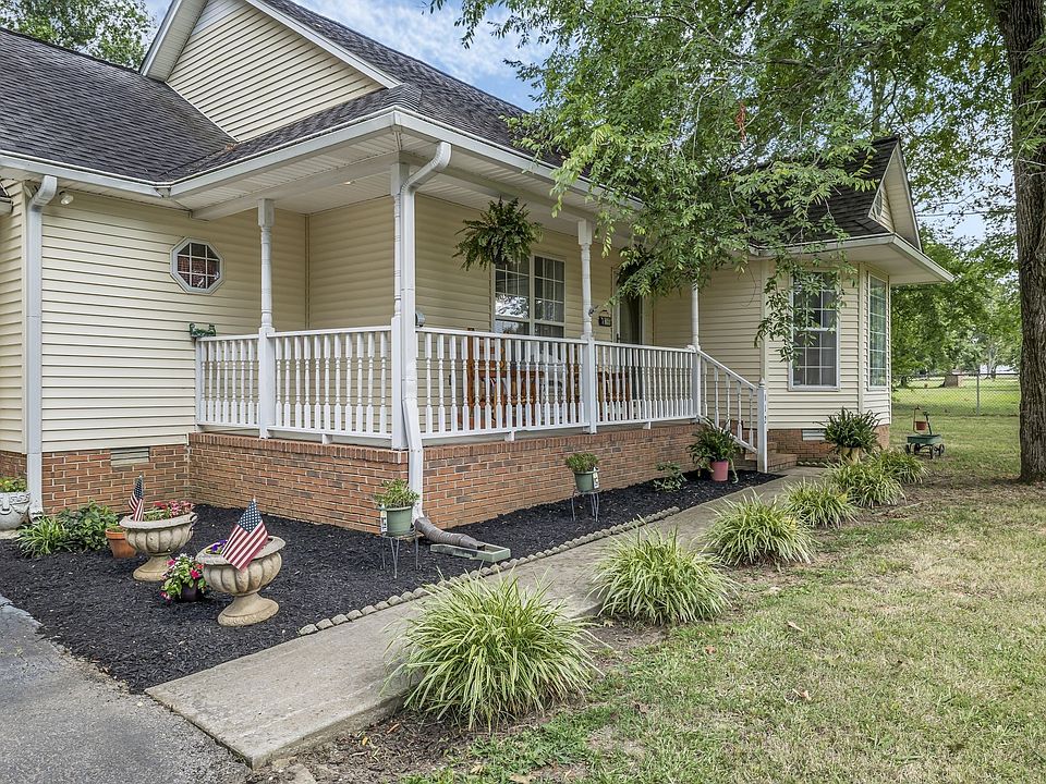 1st image of 112 Coby Dr