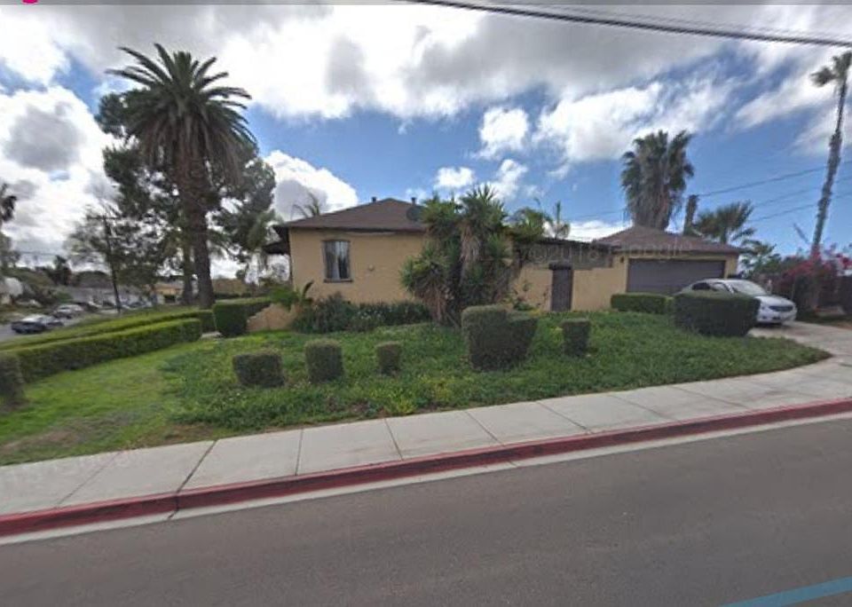 1st image of 1308 Earle Dr