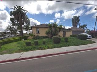 1308 Earle Dr, National City, CA 91950