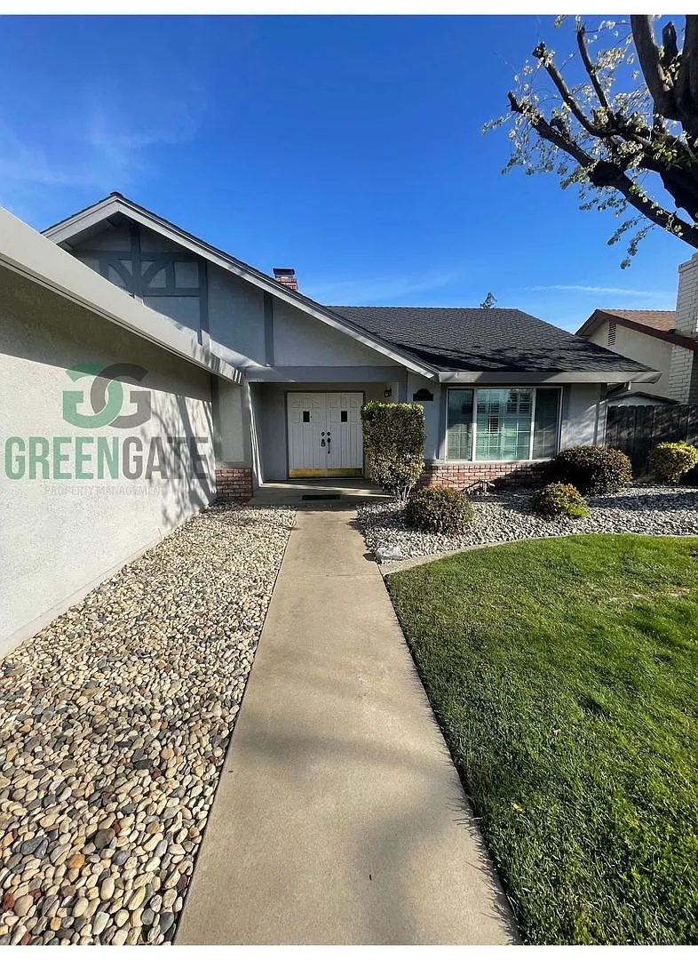 3609 Merrifield Ave photo 1