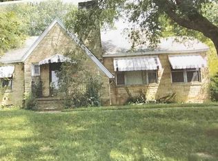 300 Liberty St, Paoli, IN 47454