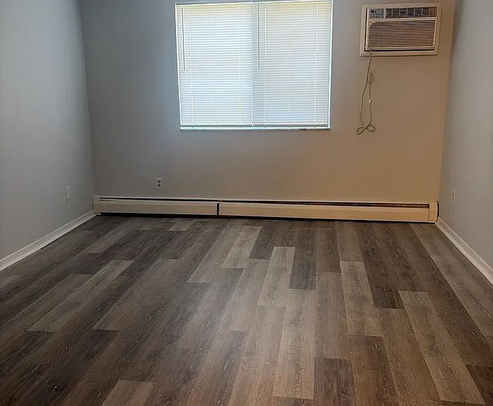 6615 Hearne Rd #112 — Photo 7