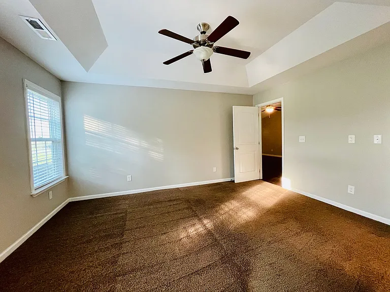 1404 Abberbury Dr — Photo 19