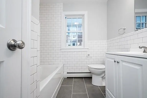 101 Lanark Rd #101 — Photo 9