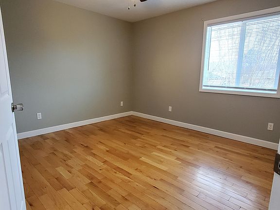3rd image of 66 Princeton Dr #66