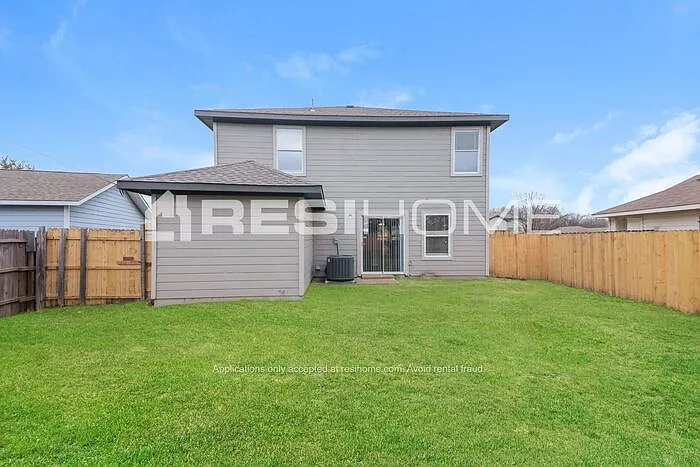 1703 Red Cloud Dr — Photo 14